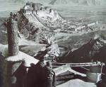 Tibet 