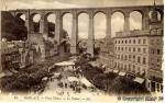morlaix-21.jpg