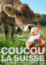 A l'heure suisse