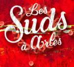 Plein Suds