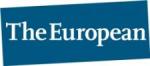 France Allemagne, 50 ans