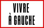 Vivre à gauche