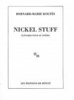 Nickel Stuff.jpg