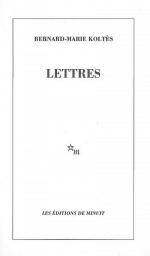 lettres.jpg
