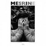 Mesrine.jpg
