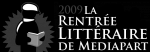 logorentreelitteraire_8.png