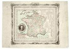 800px-Carte_de_France_1789.jpg
