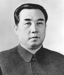 Kim_Il_Sung.jpg