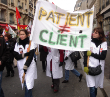 manif_3.png