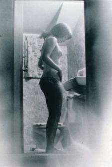 Film Still