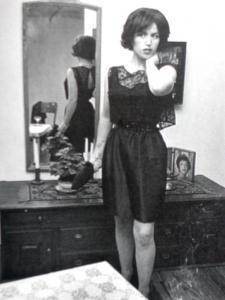 Film Still