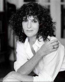 Geneviève Brisac