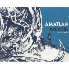 Amatlan.jpg
