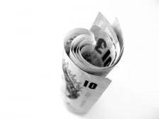 386433_money_notes_1.jpg