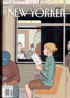 New_Yorker_Cover_Nov_8_04.jpg