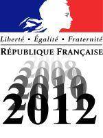France 2012 - r0.2.jpg