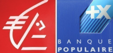 Image 12.png Image 12.png