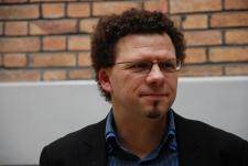 Yves Marignac.
