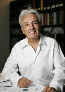 Albert Fert