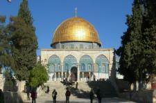 Jerusalem.jpg