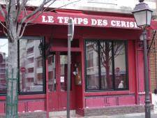 Le temps des cerises.JPG