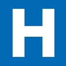 LogoHopital.jpg LogoHopital.jpg
