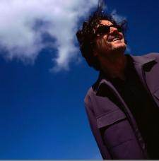 Goran-Bregovic-presse_img_1.jpg