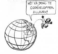 aide_trois.jpg