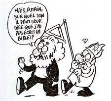 Charb5_0.jpg