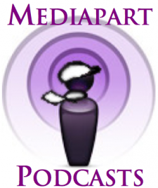 MPcasts.png