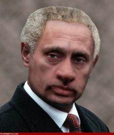 Black-Putin-36445.jpg