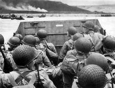 Dday.jpg