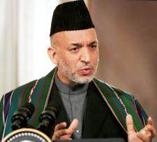 HamidKarzai.jpg