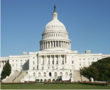 Image 19_2.png