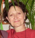 Image 1_2.png