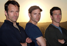 Image 4_12.png