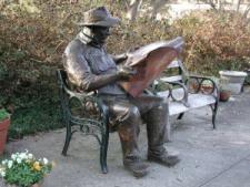readingnewspaper.JPG