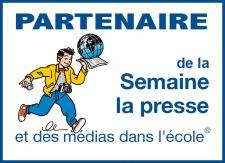 oreille_medias_2009_web.jpg