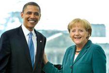 02-berlin-24-07-08-merkel-und-obama,property
