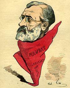 barodet-caricature.jpg