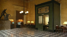 pas-perdus-photo.png