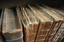 Old_book_bindings.jpg