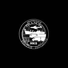 mkb CD-single recto.jpg