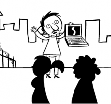 Image 5.png