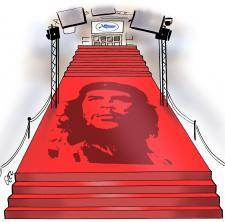 cannes_che.jpg