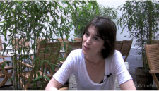 Vidéo accessible dans l'article
