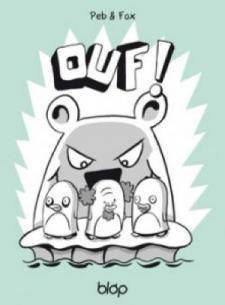 couv-ouf-221x300.jpg