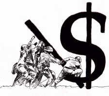 dollar.gif