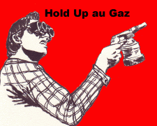 gaz.hold.up_0.gif