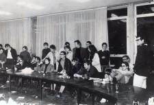 groupe-68-medium.jpg